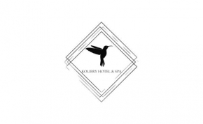 KolibryHotel